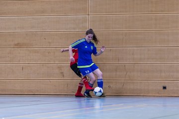 Bild 227 - La Rive Cup